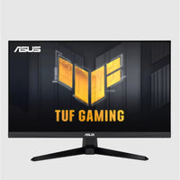 ASUS TUF Gaming VG246H1A 23.8” / FHD / 100Hz / 0.5ms / AMD FreeSync IPS Gaming Monitor