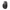 Keychron M6 Series 1K / 8K Polling Rate Wireless Optical Lightweight 78g Gaming Mouse Black / White