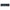 ASUS ProArt X870E-CREATOR WIFI ATX AMD Motherboard / AMD AM5