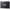 GIGABYTE NAND Flash SATA III 2.5