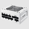 Cooler Master V850 80 PLUS GOLD ATX3.0 PCIe5.0 FULL MODULAR SFX POWER SUPPLY PSU