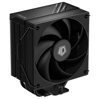 ID-COOLING FROZN BLACK / BLACK ARGB / WHITE ARGB Series A410 / A610 / A620 / A720 CPU Air Cooler
