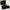 ASUS ProArt GeForce RTX 5080 16GB GDDR7 OC Edition 2700MHz 30Gbps 256bit 10752CC DX12 NVIDIA DLSS 4 PROART-RTX5080-O16G