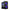 LIAN LI LANCOOL 217 INF High Airflow Mid Tower TG PC Case With 2 x 170mm + 1 x 140mm ARGB Fans Pre-Installed