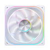 Jonsbo ZA-120B / ZA-120W / ZA-360B ARGB Fan