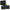 ASUS ROG Astral GeForce RTX 5080 16GB GDDR7 OC Edition / ROG-ASTRAL-RTX5080-O16G-GAMING-BLACK WHITE NVIDIA GPU GRAPHIC