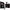 ASUS ROG MAXIMUS Z890 HERO WiFi DDR5 ATX Intel Motherboard LGA 1851