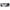 Keychron Q3 Max - 80% TKL Hot-swappable RGB Wireless Custom Mechanical Keyboard