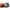 GIGABYTE B850M FORCE WIFI6E V2 mATX AMD Motherboard AMD AM5