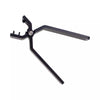 Keychron Gateron Switch Opener / SILVERY / BLACK
