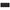Keychron Folio Case for Slim Keyboard For K3 Slim Keyboard / 326 x 132mm