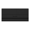 Keychron Folio Case for Slim Keyboard For K3 Slim Keyboard / 326 x 132mm