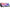 CORSAIR XENEON EDGE 14.5