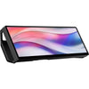 CORSAIR XENEON EDGE 14.5" LCD 2560x720 Resolution Touchscreen Display