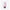Pulsar X2 CrazyLight Mini Medium Series Wireless Gaming Mouse BlueArchive Edition