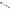 LIAN LI Strimer Wireless Addressable RGB Power Extension Cable / Mobo 24PIN / GPU 2x8PIN / GPU 3x8PIN / GPU 16-12PIN