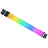 LIAN LI Strimer Wireless Addressable RGB Power Extension Cable / Mobo 24PIN / GPU 2x8PIN / GPU 3x8PIN / GPU 16-12PIN
