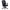 Razer FUJIN Breathable Mesh Gaming Chair with Ergonomic Design