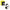 CORSAIR VOID WIRELESS V2 Gaming Headset