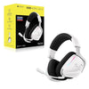 CORSAIR VOID WIRELESS V2 Gaming Headset