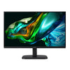 ACER EK251Q P6 / EK271 P6 24.5" / 27" FHD / IPS / 144HZ / 1MS / 250NITS / VGA & HDMI Productivity Monitor