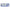 VOICSKY PULSE 96 / 75 Gaming Keyboard Tri-M / Volume Knob / WBD / Cloudy Tactile Switch