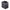 Jonsbo C6 mATX Mesh Desktop PC Case With Type-C Interface