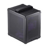 Jonsbo C6 mATX Mesh Desktop PC Case With Type-C Interface