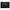 PNY CS900 2.5'' SATA III SSD 250GB / 500GB / 1TB