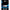Lexar JumpDrive S60 USB 2.0 Flash Drive 16GB / 32GB / 64GB / 128GB