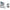 ASUS ROG STRIX X870E-A GAMING WIFI7 NEO ATX AMD Motherboard / AMD AM5