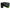 Gainward GeForce RTX 5060 Ghost 8GB GDDR7