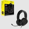 CORSAIR HS35 v3 Wired Gaming Headset