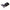 Colorful GeForce GT710-2GD3-V (LP) 2GB GDDR3
