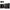 MSI PRO B550M-P WIFI6E mATX AMD Motherboard / AMD AM4
