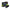ASUS GeForce GT 730 2GB GDDR5 low profile graphics card for silent HTPC build with I/O port brackets