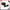 ASRock AMD Radeon RX 9070 XT Taichi OC 16GB BLACK / WHITE GDDR6 256bit 4096SP DX12 AMD RDNA4 RGB Graphic Card