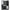 MSI MAG X870E GAMING MAX WIFI ATX AMD Motherboard / Socket AM5 & DDR5