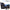 MSI MPG X870E CARBON MAX WIFI ATX AMD Motherboard / Socket AM5 & DDR5