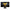ASUS TUF Gaming VG249QM5F / VG279QM5F Monitor FHD / FAST IPS / 0.3ms 260Hz / HDR10 & AMD FreeSync Prem
