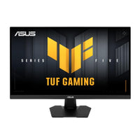 ASUS TUF Gaming VG249QM5F / VG279QM5F Monitor FHD / FAST IPS / 0.3ms 260Hz / HDR10 & AMD FreeSync Prem