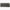 VOICSKY APEX 75 Full Aluminum Hotswap Mechanical Keyboard Tri-mode Wired / Wireless / Volume Knob & Tone Linear Switch