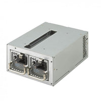 FSP 500W / 900W PS2 REDUNDANT 80 PLUS GOLD Industrial PC Power Supply