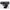 Logi Brio 500 / Full HD 1080p Webcam with Light correction, Auto-framing, and Show Mode / Graphite / 960-001423