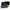ARKTEK GEFORCE RTX 2060 SUPER 8G GDDR6 DUAL FAN