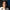 UGREEN 4K UHD Autofocus Webcam With Ring Light 4K 30fps / 1080P 60fps