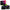 ASUS ROG Strix GeForce RTX 5070 Ti OC EDITION 16GB GDDR7 28 Gbps 256bit PCIe 5.0 DX12 NVIDIA DLSS 4 Triple Fan Design