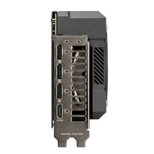 Load image into Gallery viewer, ASUS TUF GAMING GeForce RTX 5060 Ti 8GB/16GB GDDR7 OC EDITION 28Gbps 128bit PCIe5.0 DX12 NVIDIA DLSS 4 Triple Fan Design
