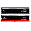 G.SKILL Aegis 5 32GB 1x32GB / 2x16GB DDR5 6000MHz Memory Kit With intel XMP & AMD EXPO