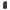 Biwin PD450 Portable SSD 500GB / 1TB USB 3.2 Gen1 Pocket-Sized Up to 430 MB/s Read & 400 MB/s Write